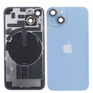 iPhone 14 Back Cover