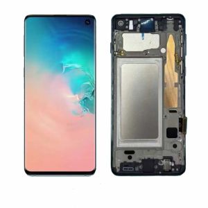 LCD for Samsung Glaxy S10