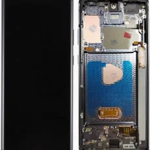 LCD for Samsung Note20