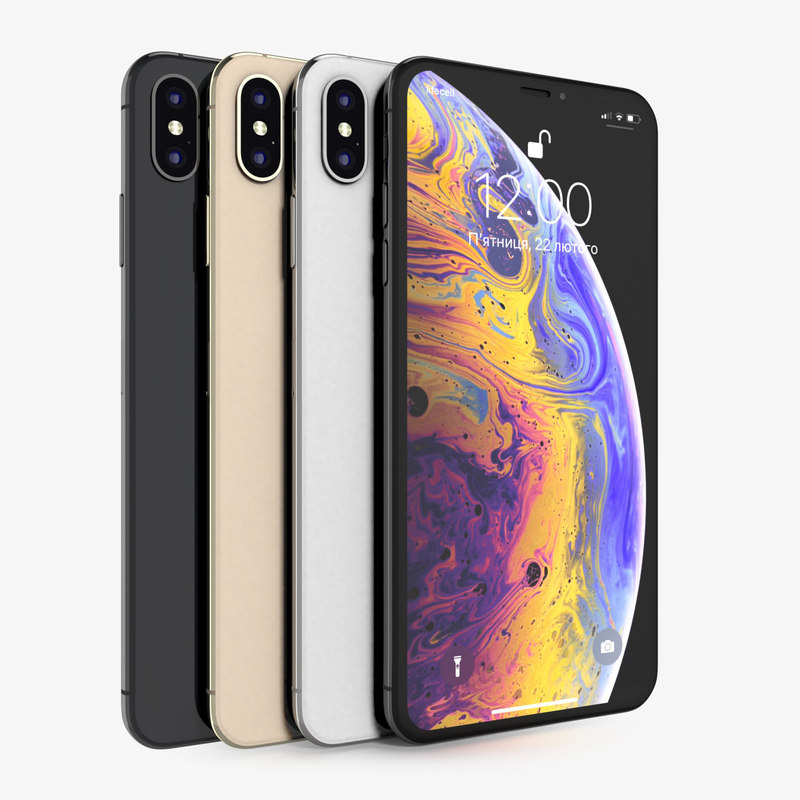 iPhone_Xs_Max.jpgFFC8D13E-AF78-42B8-9A64-F8D6D40A2BF6Default.jpg
