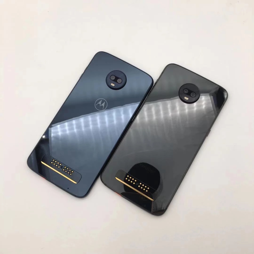 Motorola-Z3-Play-XT1929-Refurbished-Moto-XT1929-3-XT1929-4-XT1929-17-Android-4GB-RAM-32GB.jpg_Q90.jpg_.webp (1).jpg