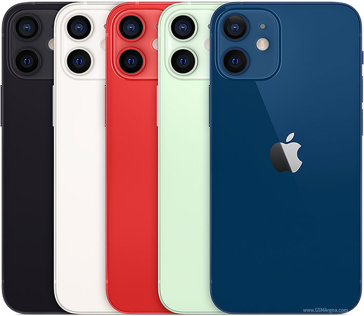 apple-iphone-12-mini-2 (1).jpg