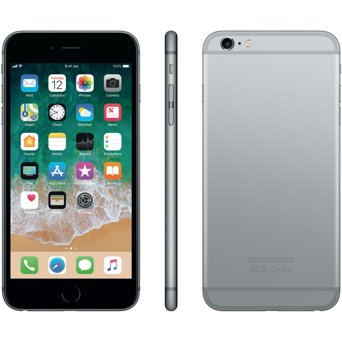 iphone-6s-black.jpg