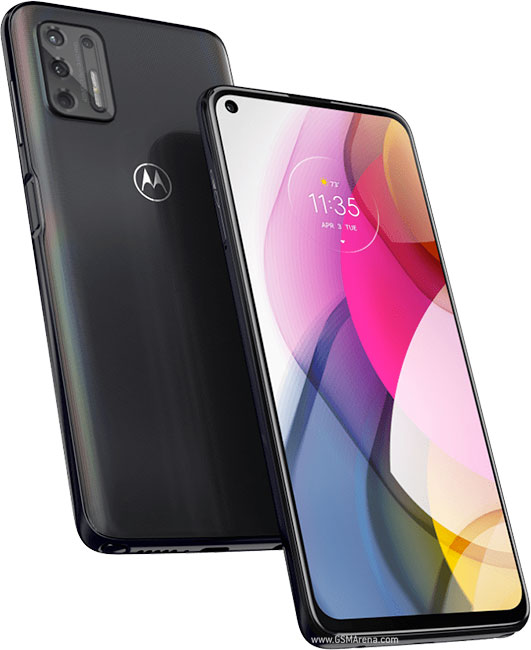 摩托罗拉 Moto G 手写笔 (2021)