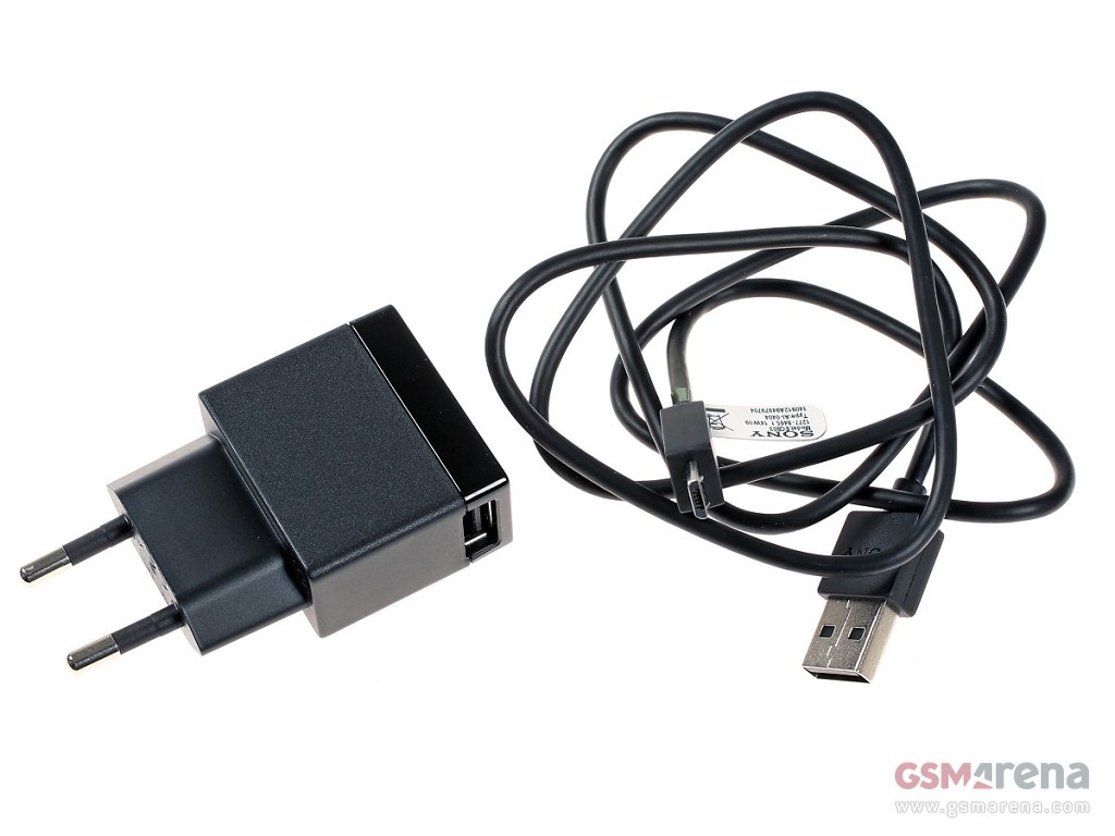 gsmarena_031.jpg