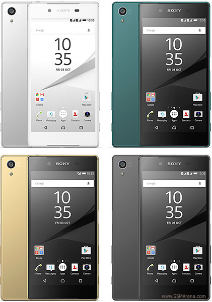 sony-z5-3.jpg