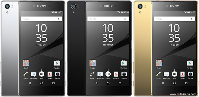 sony-z5-premium3.jpg
