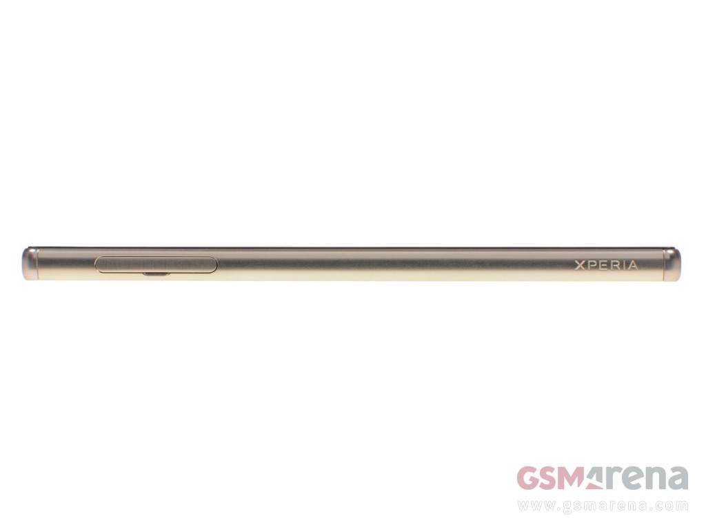 gsmarena_009.jpg