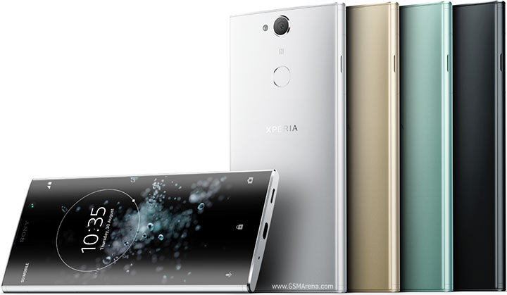 sony-xperia-xa2-plus-2.jpg