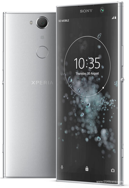 sony-xperia-xa2-plus-1.jpg