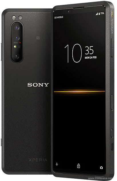 sony-xperia-pro-5g-0.jpg
