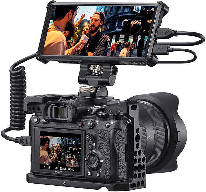 sony-xperia-pro-5g-2.jpg