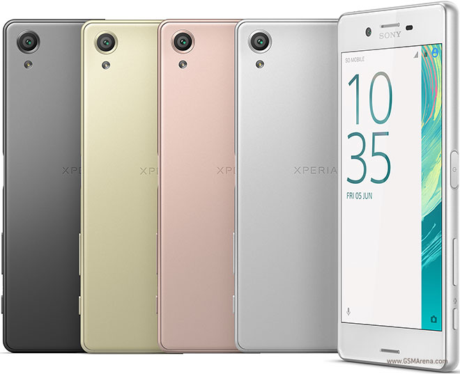 sony-xperia-x-2.jpg