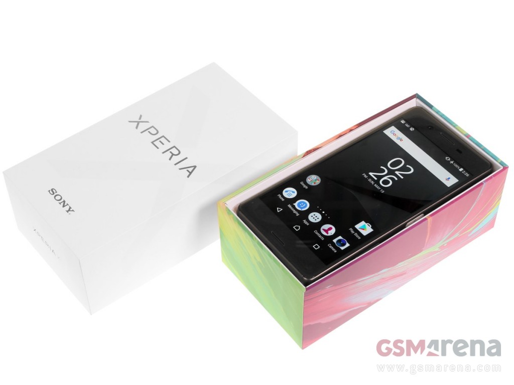 gsmarena_015.jpg