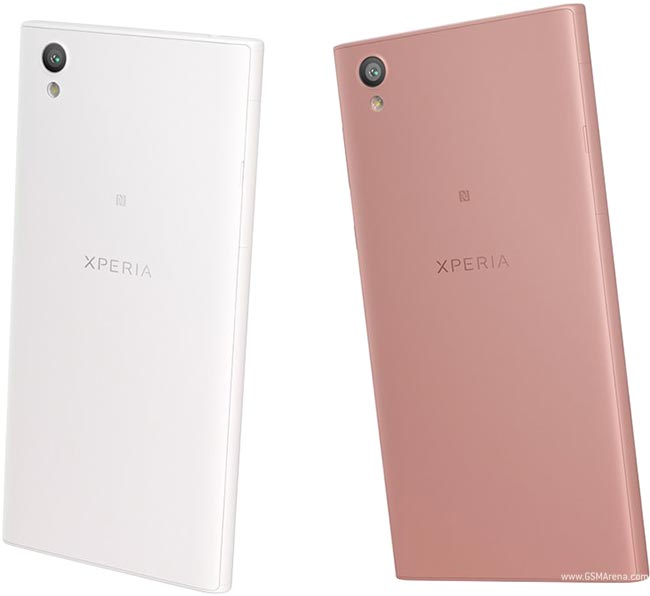 sony-xperia-l1-2.jpg