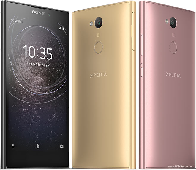 sony-xperia-l2-2.jpg