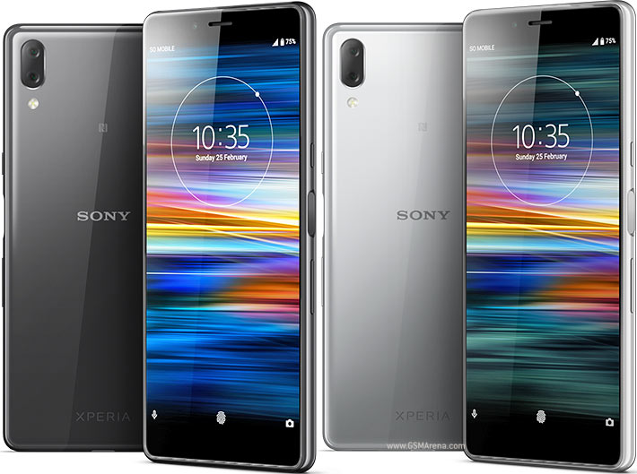 sony-xperia-l3-3.jpg