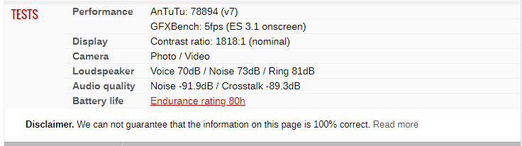 微信截图_20230531155451.png