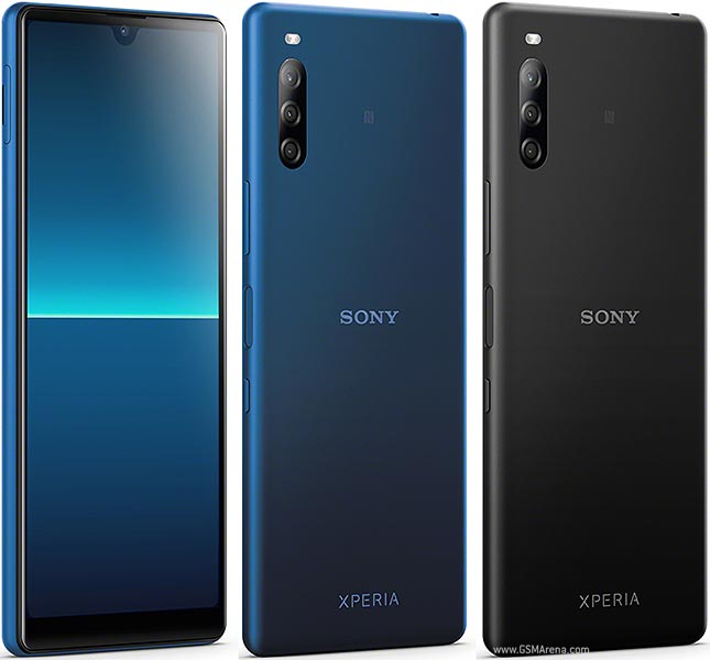 sony-xperia-l4-2.jpg