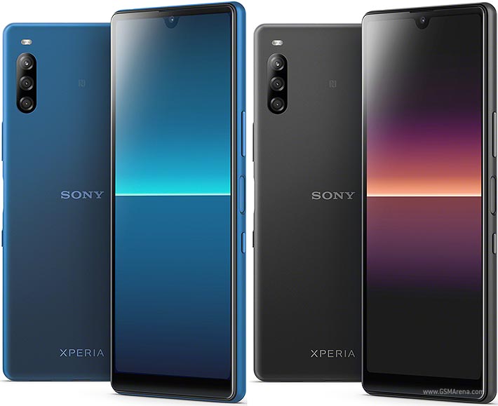 sony-xperia-l4-1.jpg