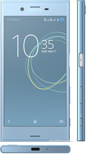sony-xperia-xzs-2017-2.jpg