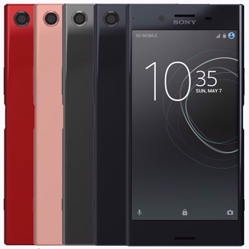 0035419_sony-xperia-xz-premium_808.jpeg