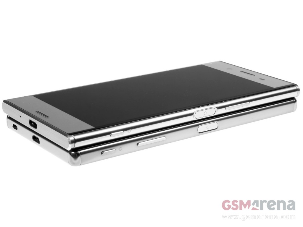 gsmarena_004.jpg