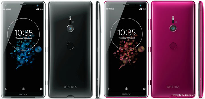 sony-xperia-xz3-6.jpg
