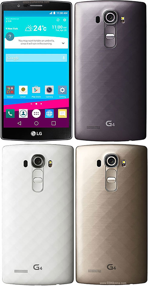 lg-g4-5.jpg