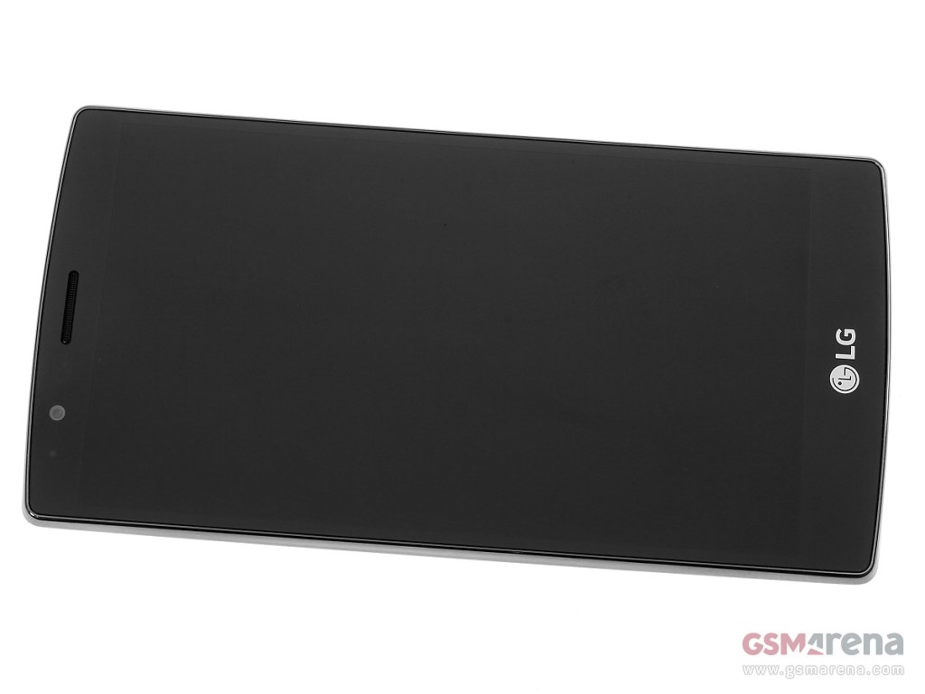 gsmarena_002.jpg