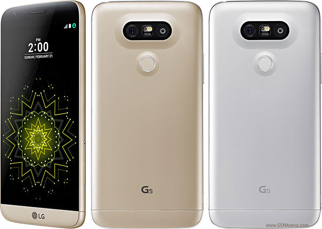 lg-g5-02.jpg