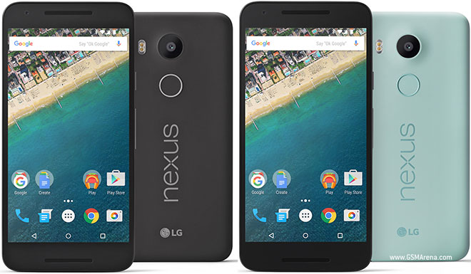lg-nexus-5x-3.jpg
