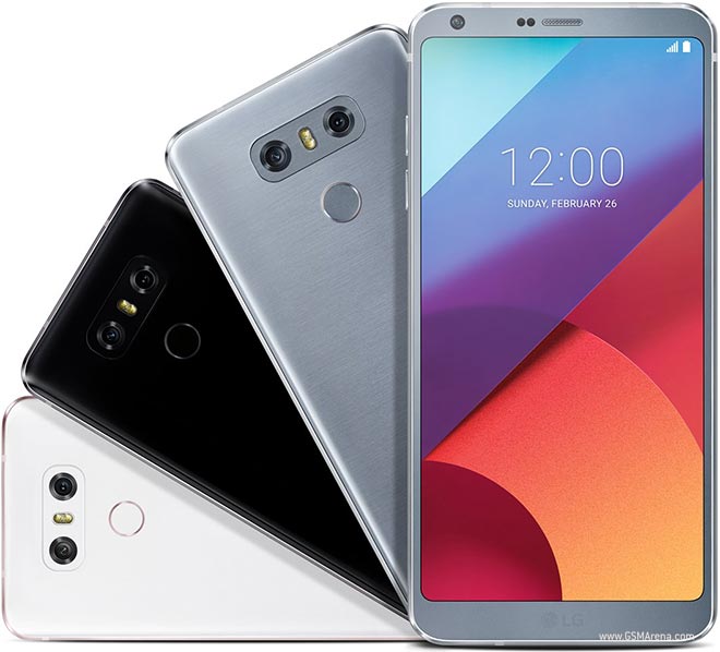 lg-g6-2.jpg