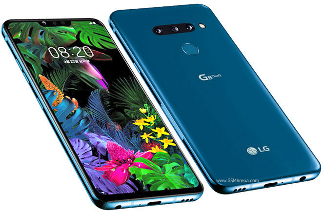 lg-g8-3-cameras-1.jpg