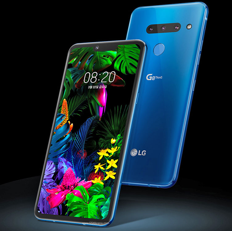 lg-g8-3-cameras-2.jpg