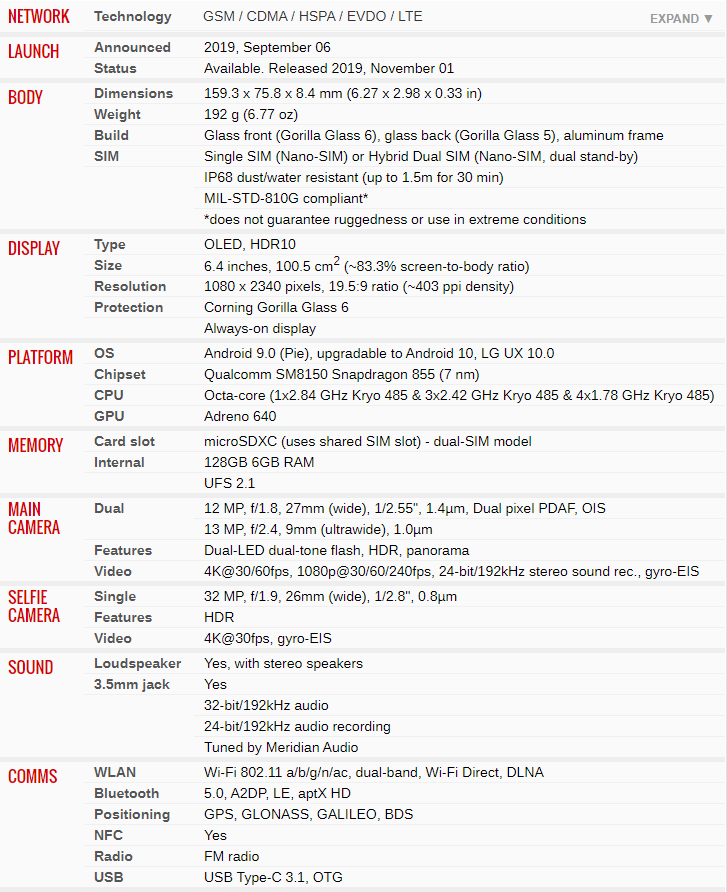 微信截图_20230531172021.png