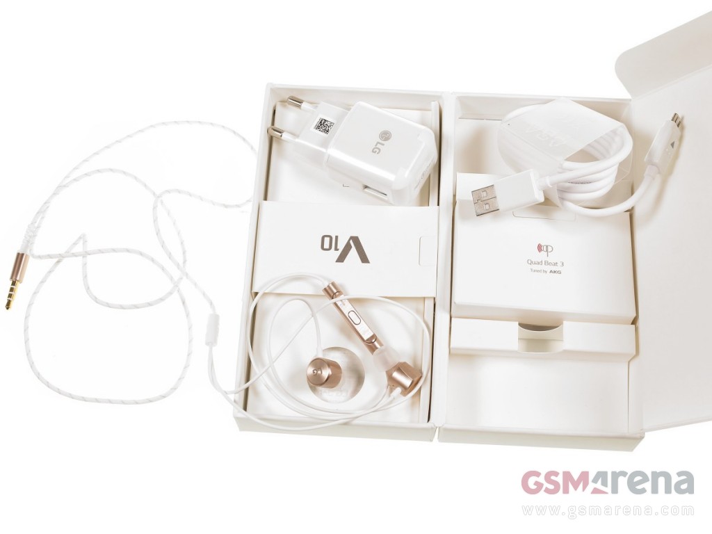 gsmarena_020.jpg