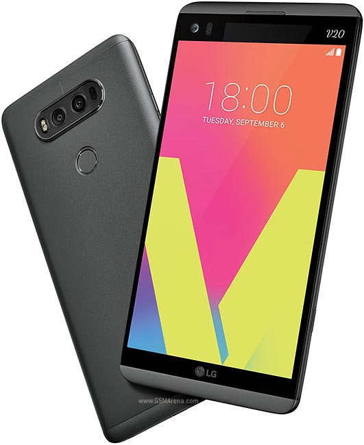 lg-v20-ofic-1.jpg