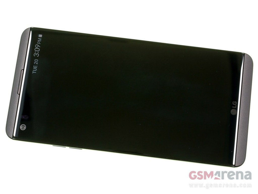 gsmarena_002.jpg