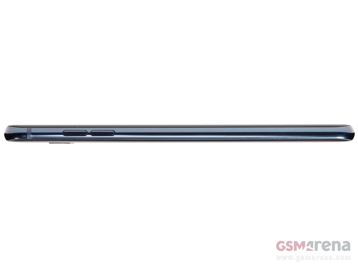 gsmarena_009.jpg