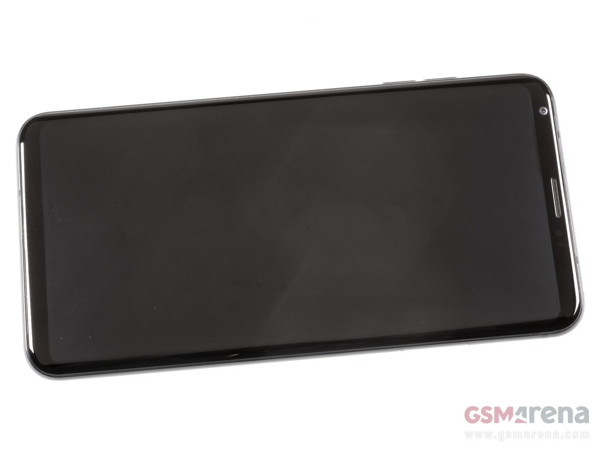 gsmarena_007.jpg