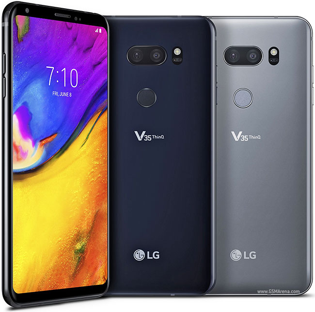 lg-v35-1.jpg