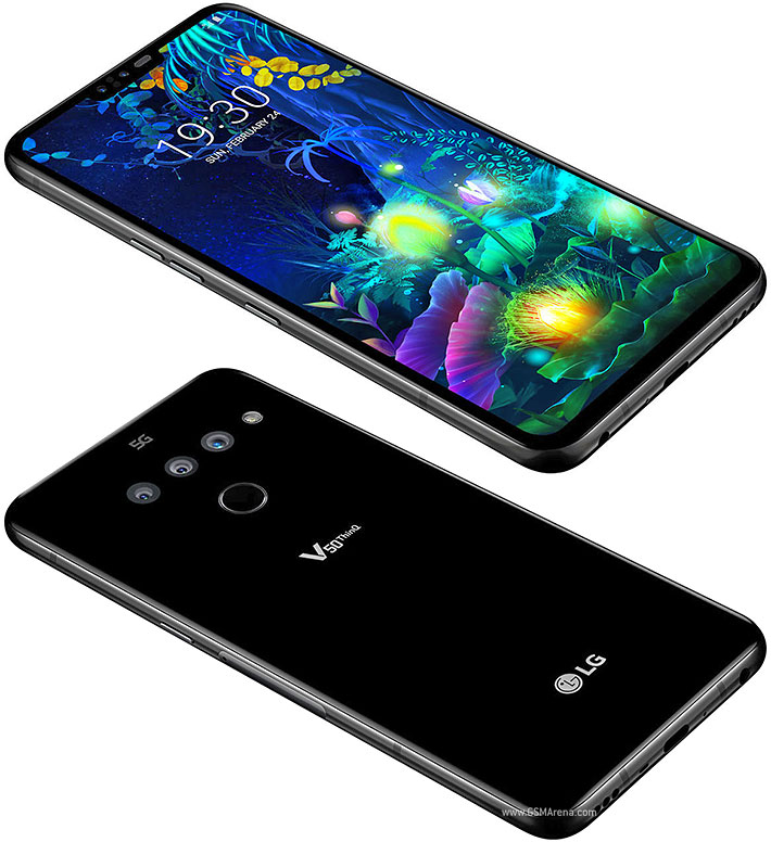 lg-gv50-thinq-2.jpg