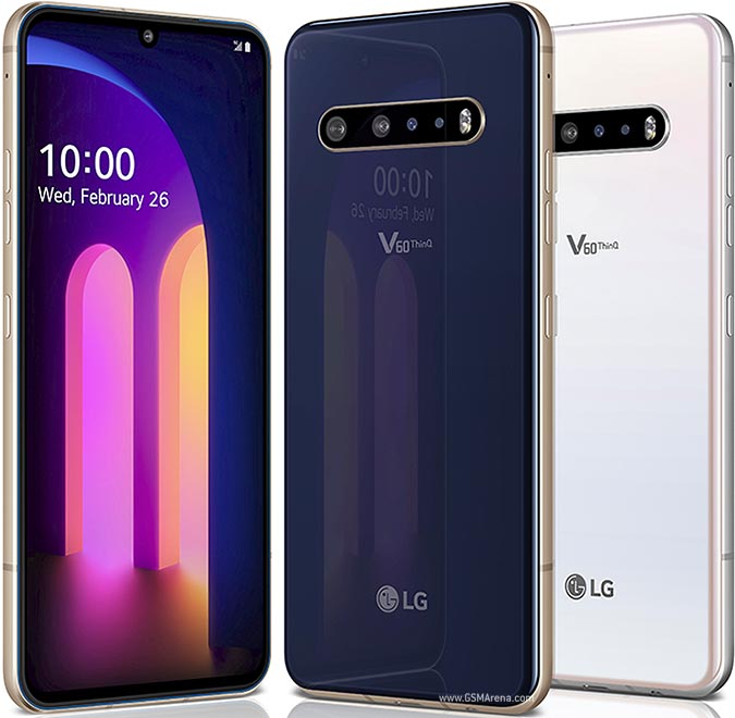 lg-v60-thinq-5g-000.jpg