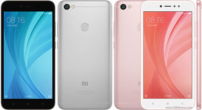 xiaomi-redmi-note-5a-2.jpg