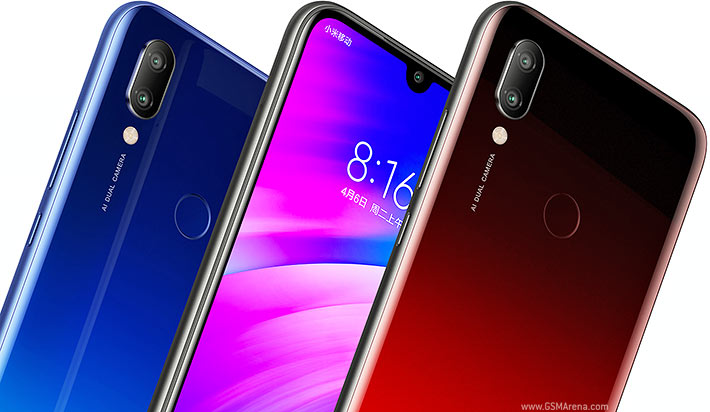 xiaomi-redmi-7-4.jpg
