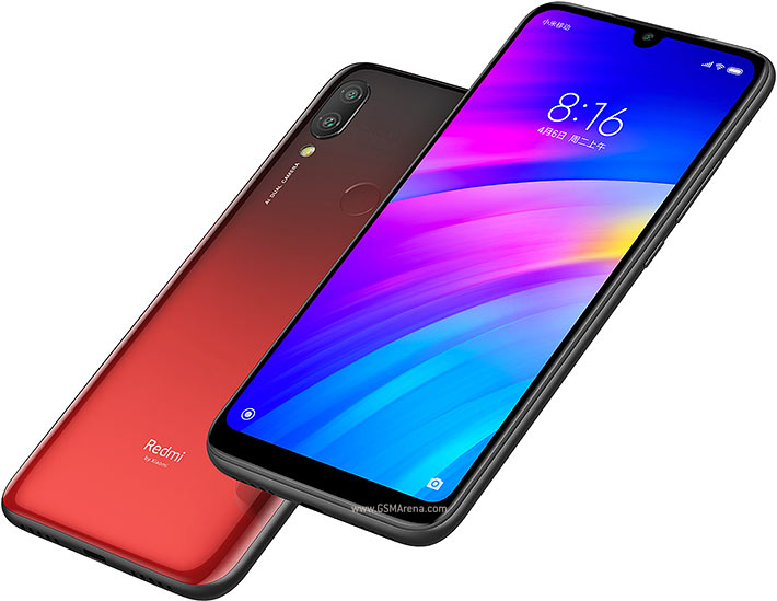 xiaomi-redmi-7-2.jpg