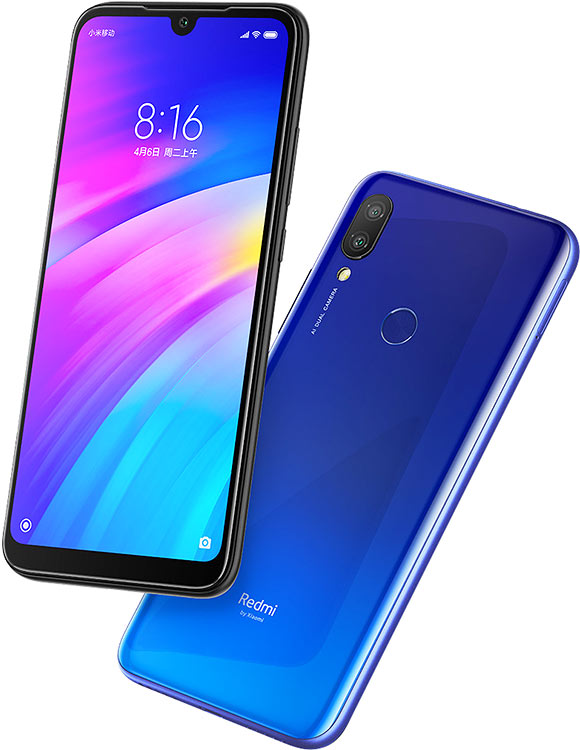 xiaomi-redmi-7-3.jpg