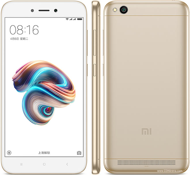 xiaomi-redmi-5a-1.jpg