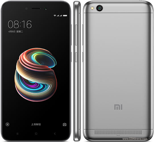 xiaomi-redmi-5a-2.jpg